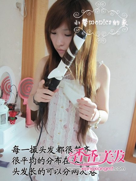 �������������г�����������