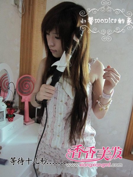 �������������г�����������