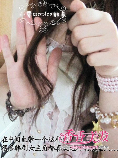 �������������г�����������