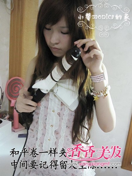 �������������г�����������