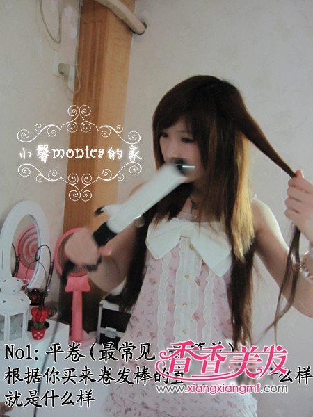 �������������г�����������