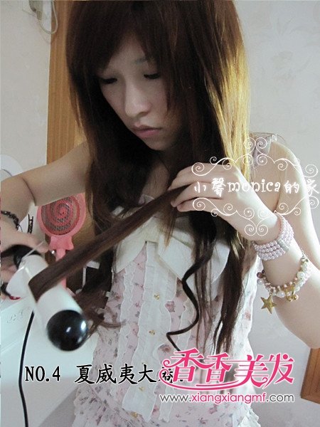 �������������г�����������