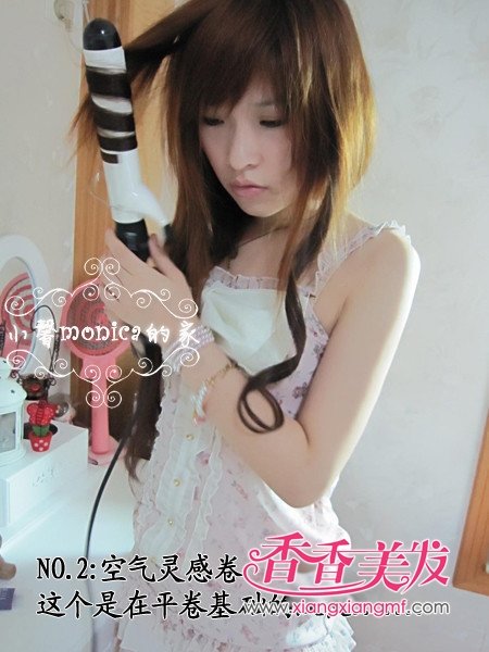 �������������г�����������