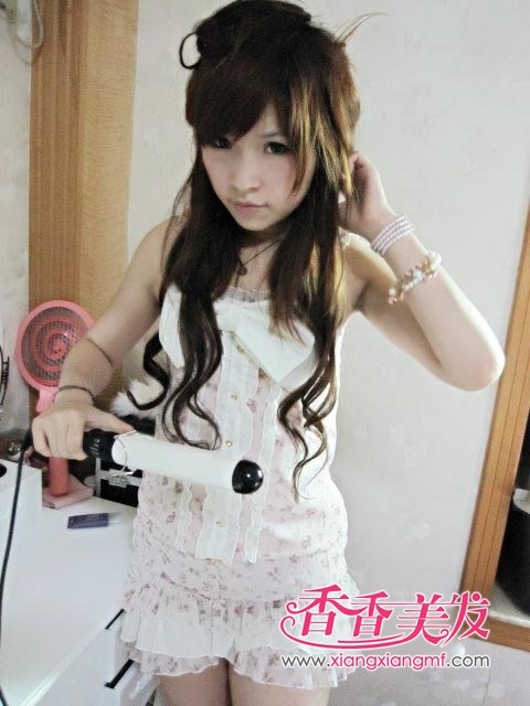 �������������г�����������