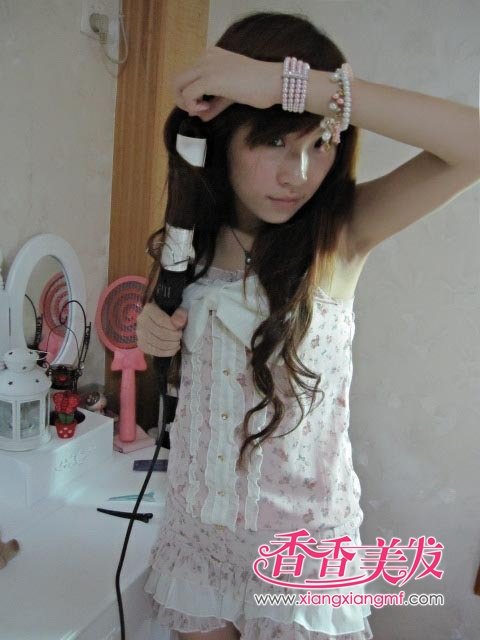 �������������г�����������