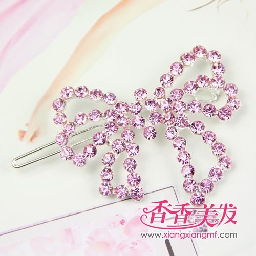 ���շ��Ρ�2012�����еķ���