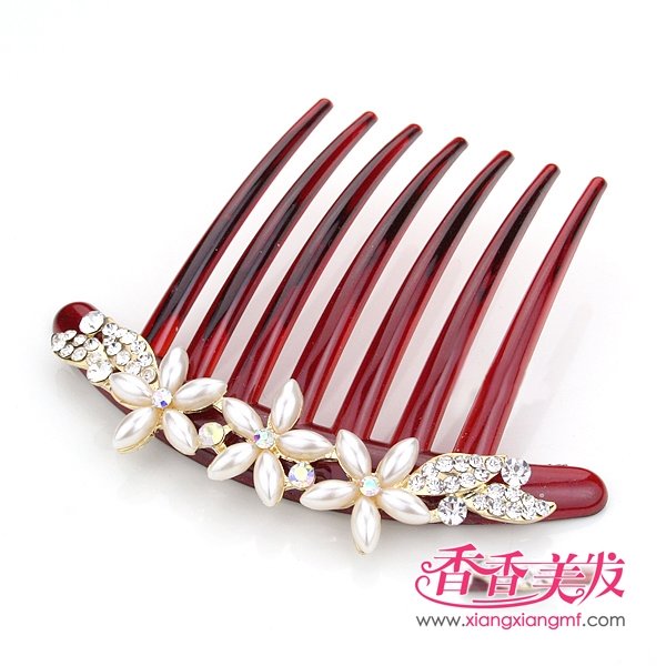 ���շ��Ρ�2012�����еķ���