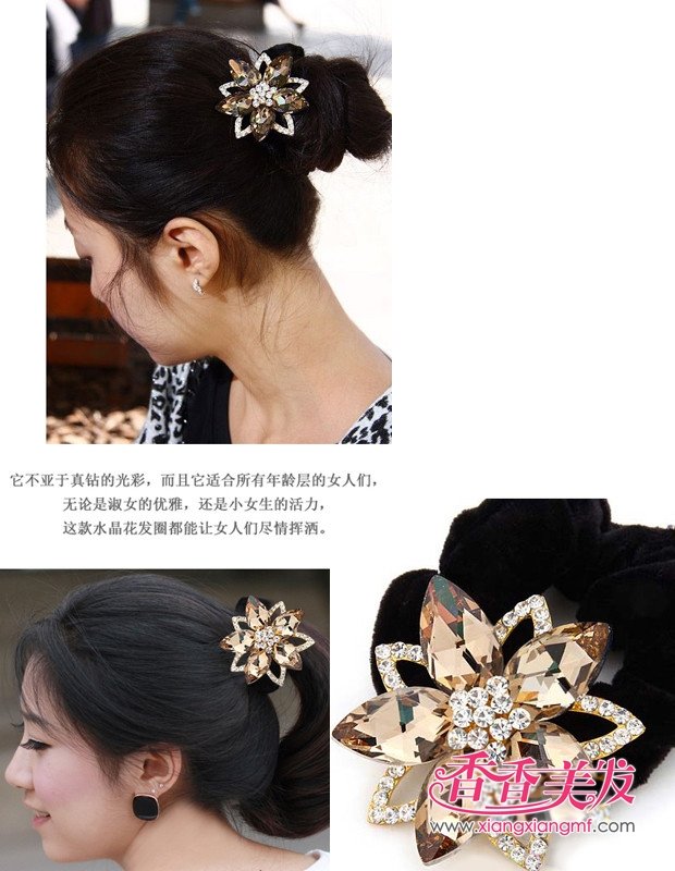 ���շ��Ρ�2012�����еķ���