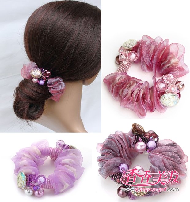 ���շ��Ρ�2012�����еķ���