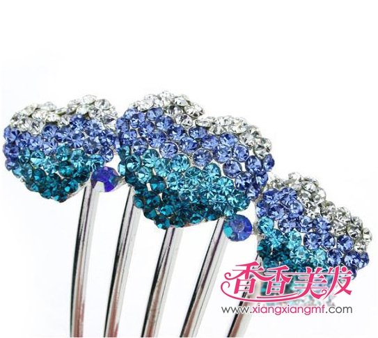 ���շ��Ρ�2012�����еķ���