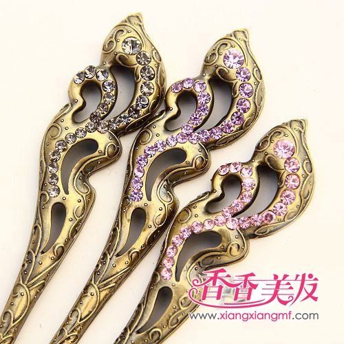 ���շ��Ρ�2012�����еķ���