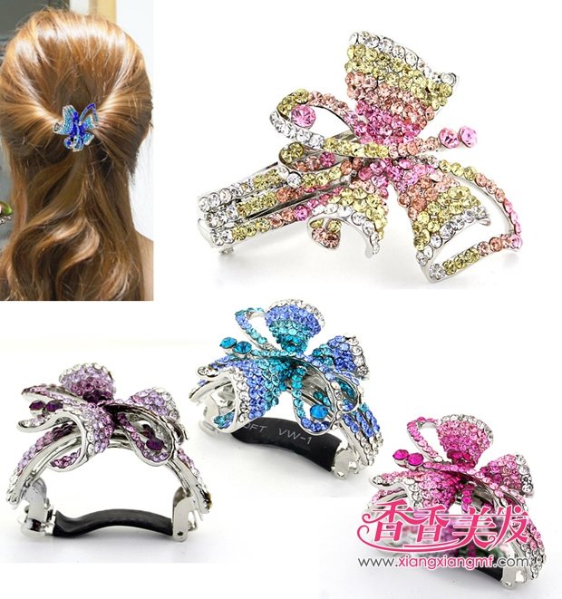 ���շ��Ρ�2012�����еķ���