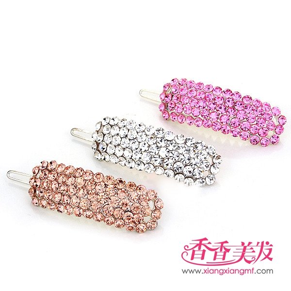 ���շ��Ρ�2012�����еķ���