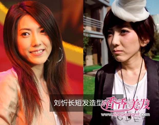 ���Է�̷���2012�ɰ��̷����з���