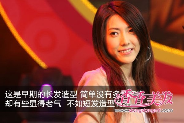 ���Է�̷���2012�ɰ��̷����з���