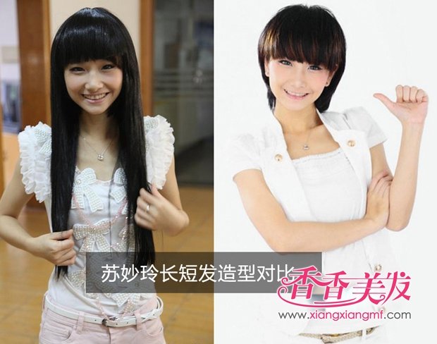 ���Է�̷���2012�ɰ��̷����з���