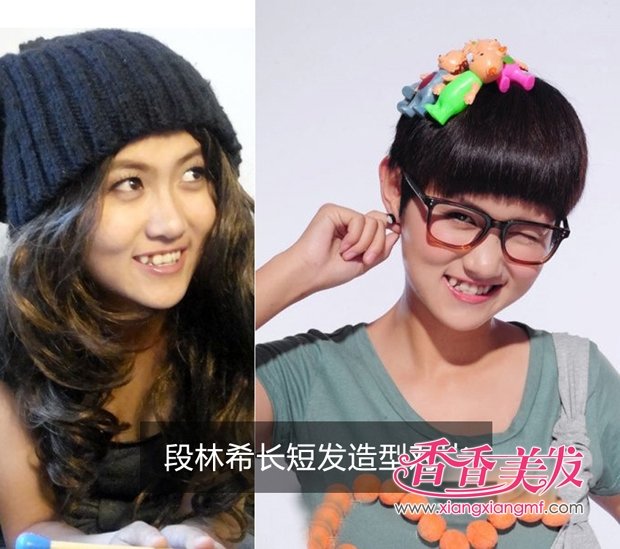 ���Է�̷���2012�ɰ��̷����з���