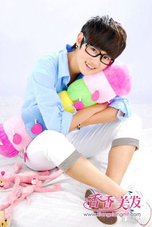 ���Է�̷���2012�ɰ��̷����з���