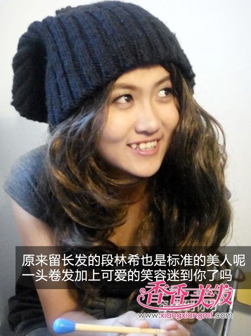 ���Է�̷���2012�ɰ��̷����з���