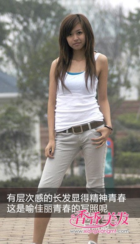 ���Է�̷���2012�ɰ��̷����з���