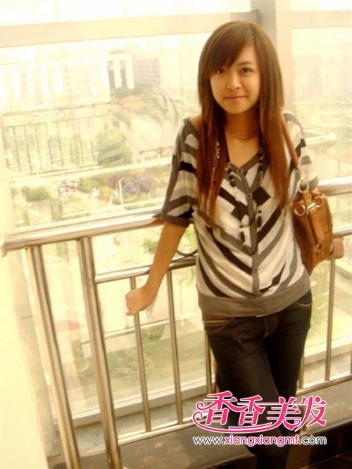 ���Է�̷���2012�ɰ��̷����з���