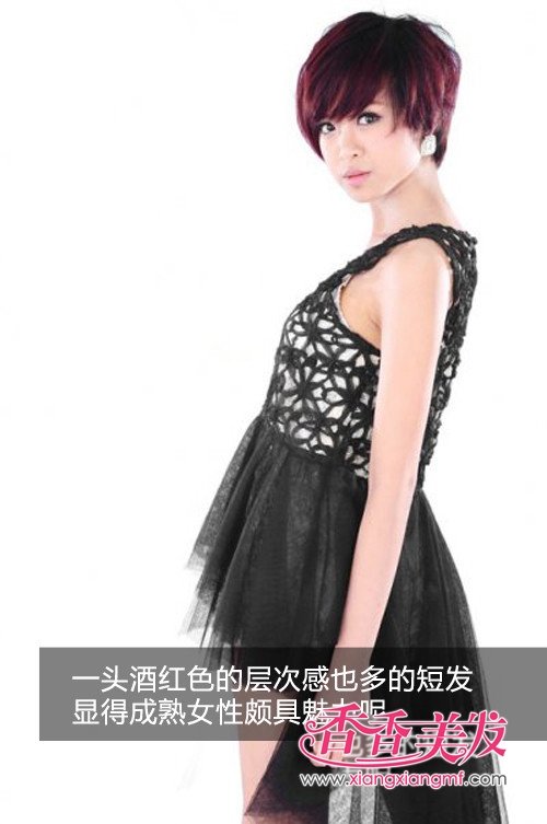 ���Է�̷���2012�ɰ��̷����з���