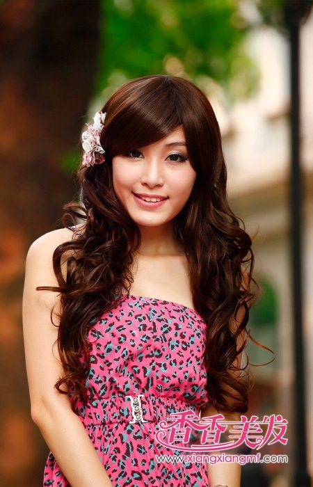 ����������δ���������