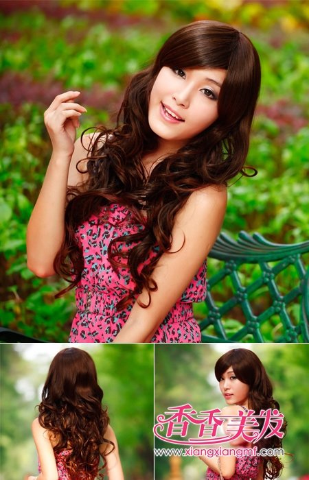 ����������δ���������