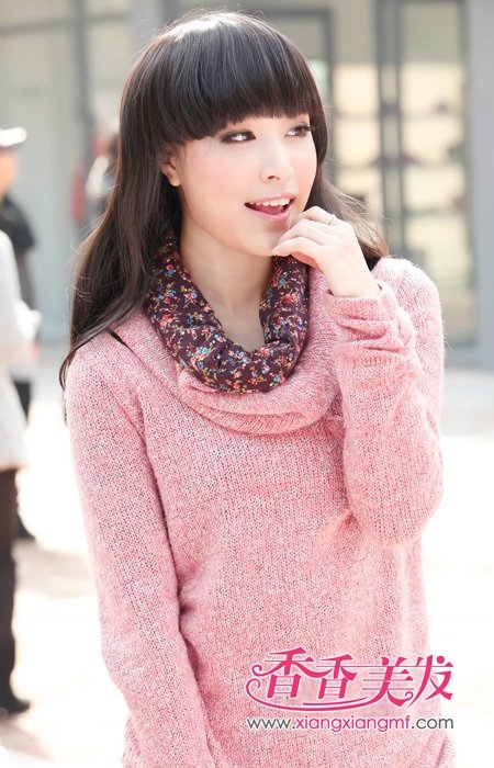 ����������δ���������