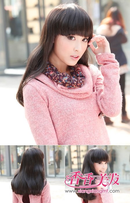 ����������δ���������