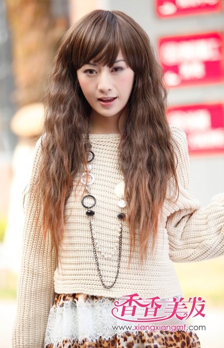 ����������δ���������