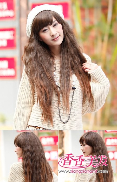 ����������δ���������