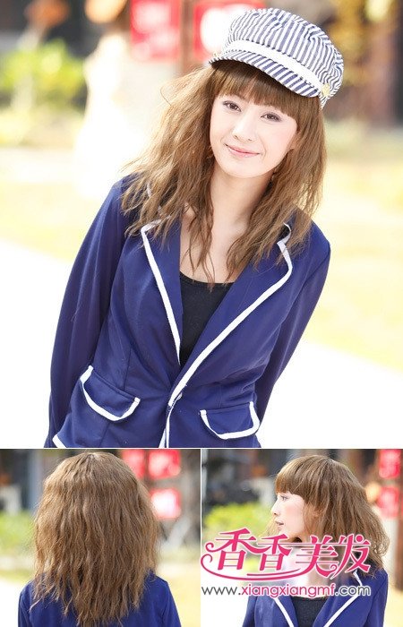 ����������δ���������