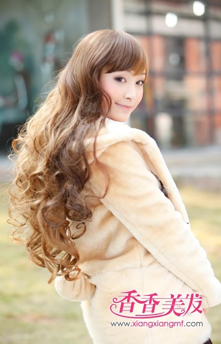 ����������δ���������