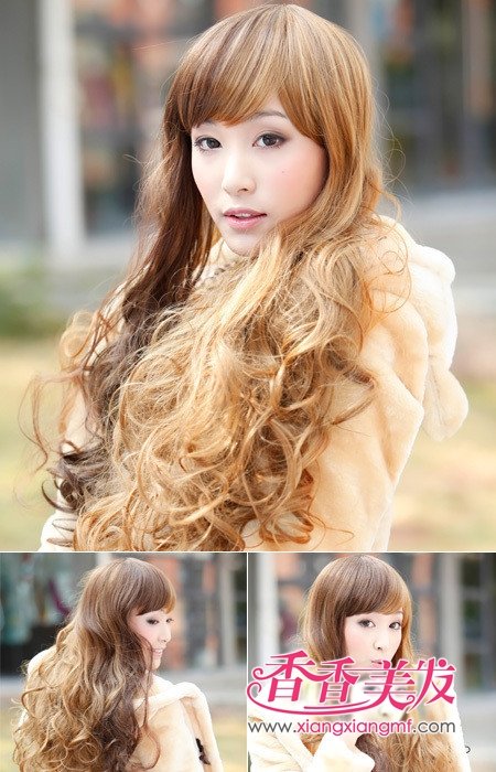 ����������δ���������