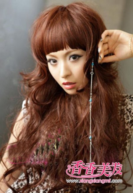 ���������������򵥷�������