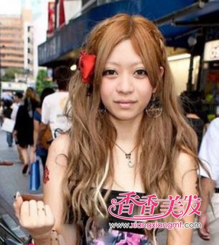 ���������������򵥷�������