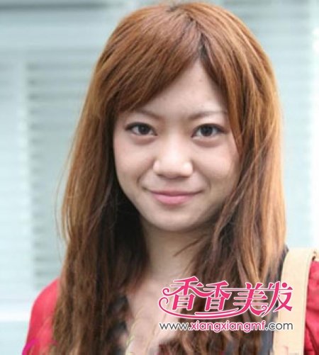 ���������������򵥷�������