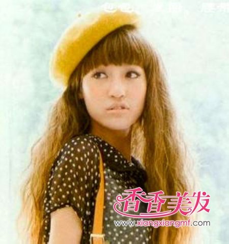 ���������������򵥷�������