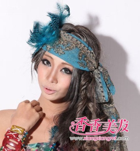 ���������������򵥷�������