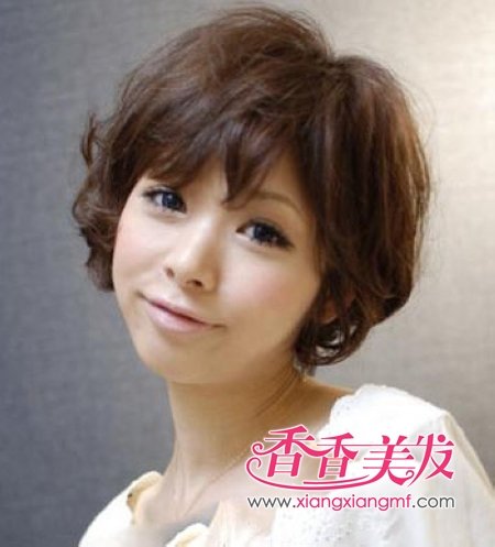 ���������������򵥷�������