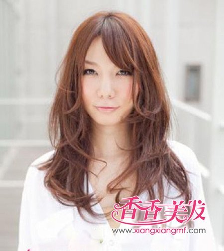 ���������������򵥷�������