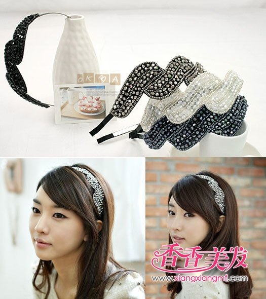 �պ����Ρ�2012�������еķ��κͷ���