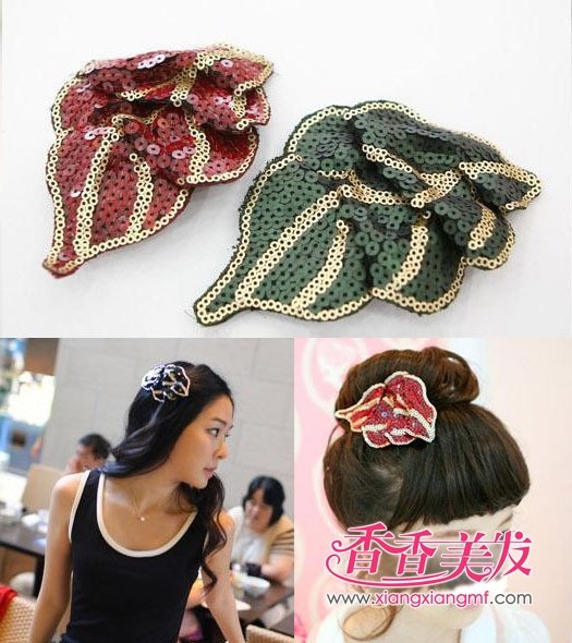 �պ����Ρ�2012�������еķ��κͷ���