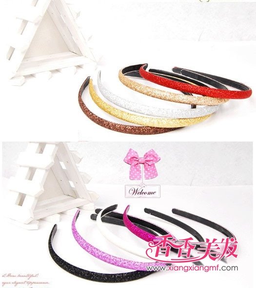 �պ����Ρ�2012�������еķ��κͷ���