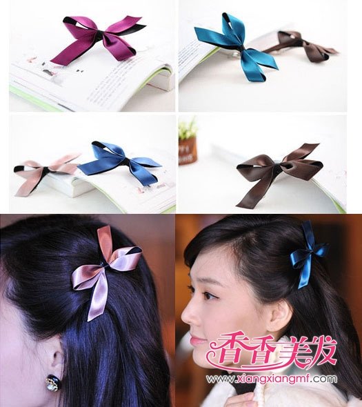 �պ����Ρ�2012�������еķ��κͷ���