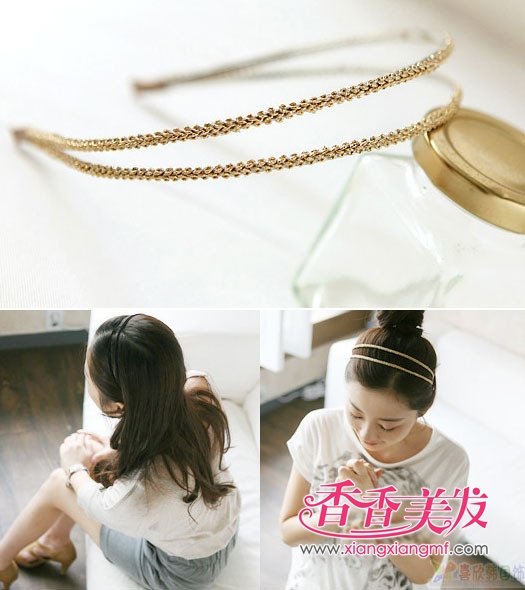 �պ����Ρ�2012�������еķ��κͷ���