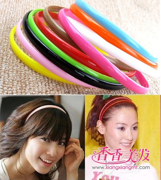 �պ����Ρ�2012�������еķ��κͷ���