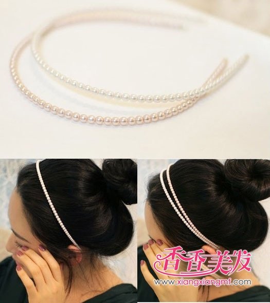 �պ����Ρ�2012�������еķ��κͷ���