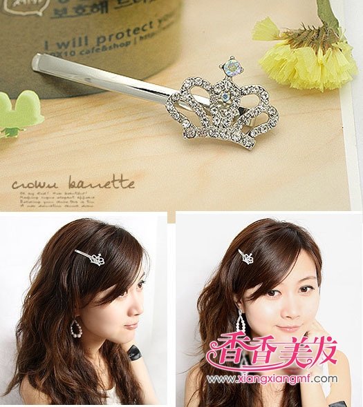 �պ����Ρ�2012�������еķ��κͷ���